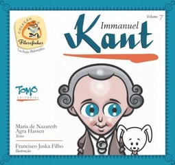 Immanuel Kant