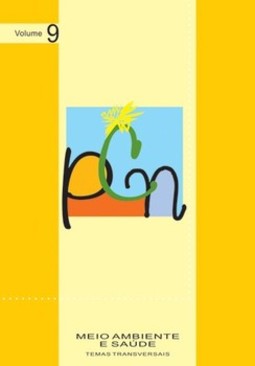 PCN - Meio ambiente e saúde: temas transversais
