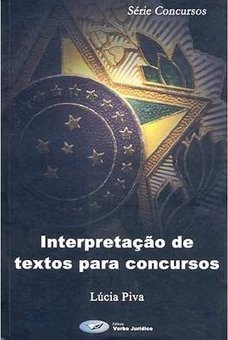 Interpretação de Textos para Concursos