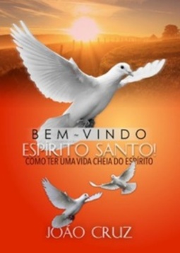 Bem-Vindo, Espírito Santo!