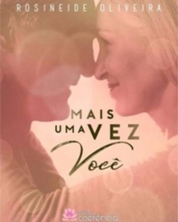 Mais Uma Vez Você
