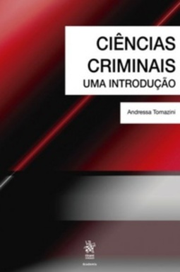 Ciências Criminais