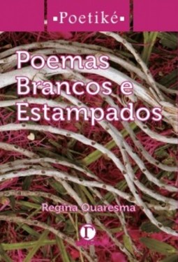 Poemas Brancos e Estampados