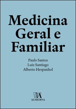 Medicina geral e familiar