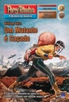 Um Mutante é Caçado (Perry Rhodan #577)