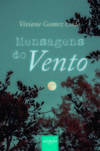 Mensagens do vento