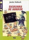 Escolinha de Horror