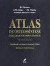 Atlas de osteossíntese