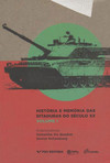 História e memória das ditaduras do século xx - volume 1