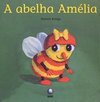 A Abelha Amélia