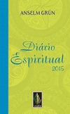 Diário espiritual 2015