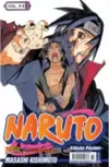 Naruto - Vol. 43 (Edicao De Bolso)