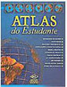 Atlas de Estudante