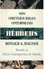 NCBC: Hebreus