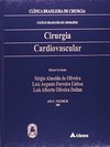 Cirurgia Cardiovascular - Ano X - 2005 - vol. 3