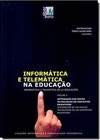 Informática e Telemática na Educação - Vol.2