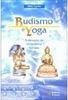 Budismo e Yoga: a Elevação da Consciência Humana