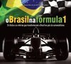 O Brasil na Fórmula 1