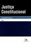 Justiça constitucional