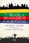 Portugueses do Brasil e Brasileiros de Portugal