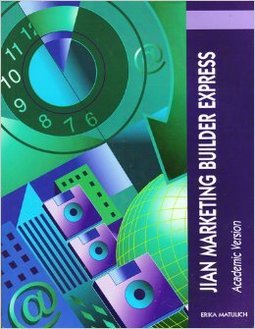 MarketingBuilder Express