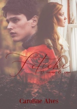 Fetiche