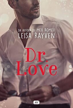 Dr. Love