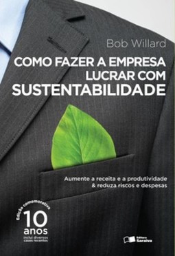 Como fazer a empresa lucrar com sustentabilidade