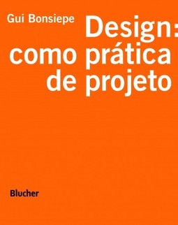 Design como prática de projeto