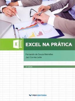 Excel na prática