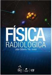 Física Radiológica