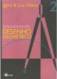 Traçados do Desenho Geométrico - 2