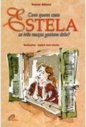 Com Quem Casa Estela Se Três Moços Gostam Dela?