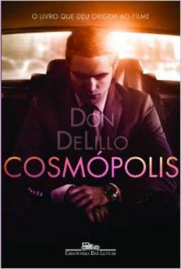 Cosmópolis