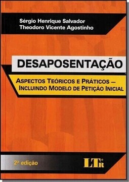 Desapontacao 2? Ed