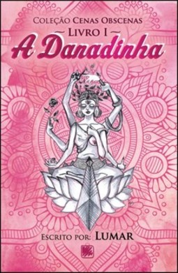 A danadinha