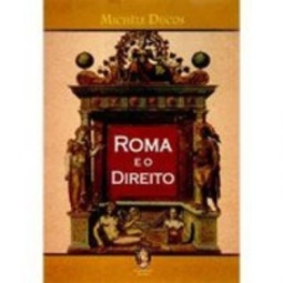 Roma e o Direito