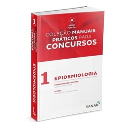 Epidemiologia
