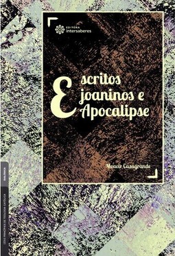 Escritos joaninos e apocalípse