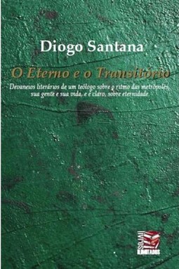 O eterno e o transitório