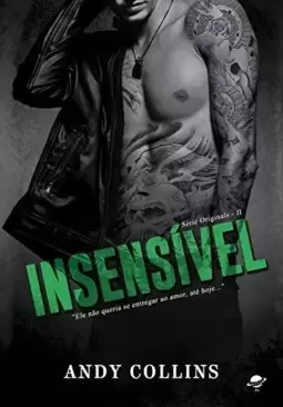 Insensível