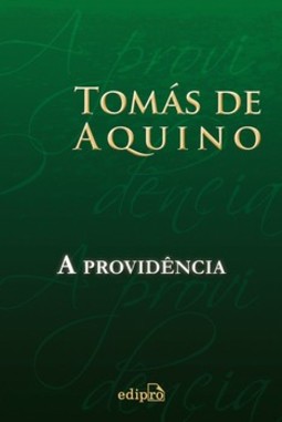 A providência