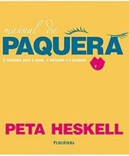 Manual da Paquera