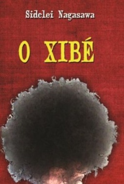 O Xibé