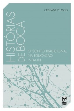 Histórias de boca