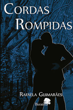 Cordas rompidas