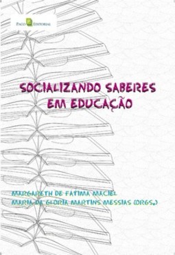 Socializando saberes em educação