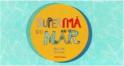 Seperímã e o Mar