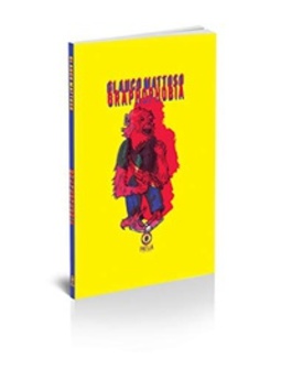 Graphophobia