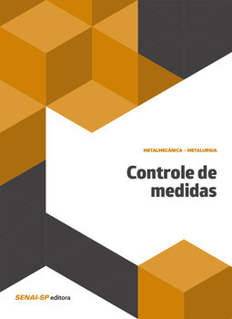 Controle de medidas